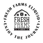 Fresh Farms